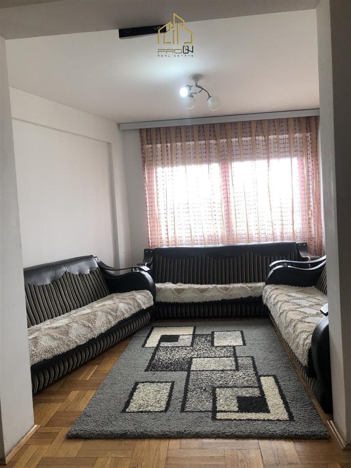 Banesë me qira – Kalabri (Emshir) 2