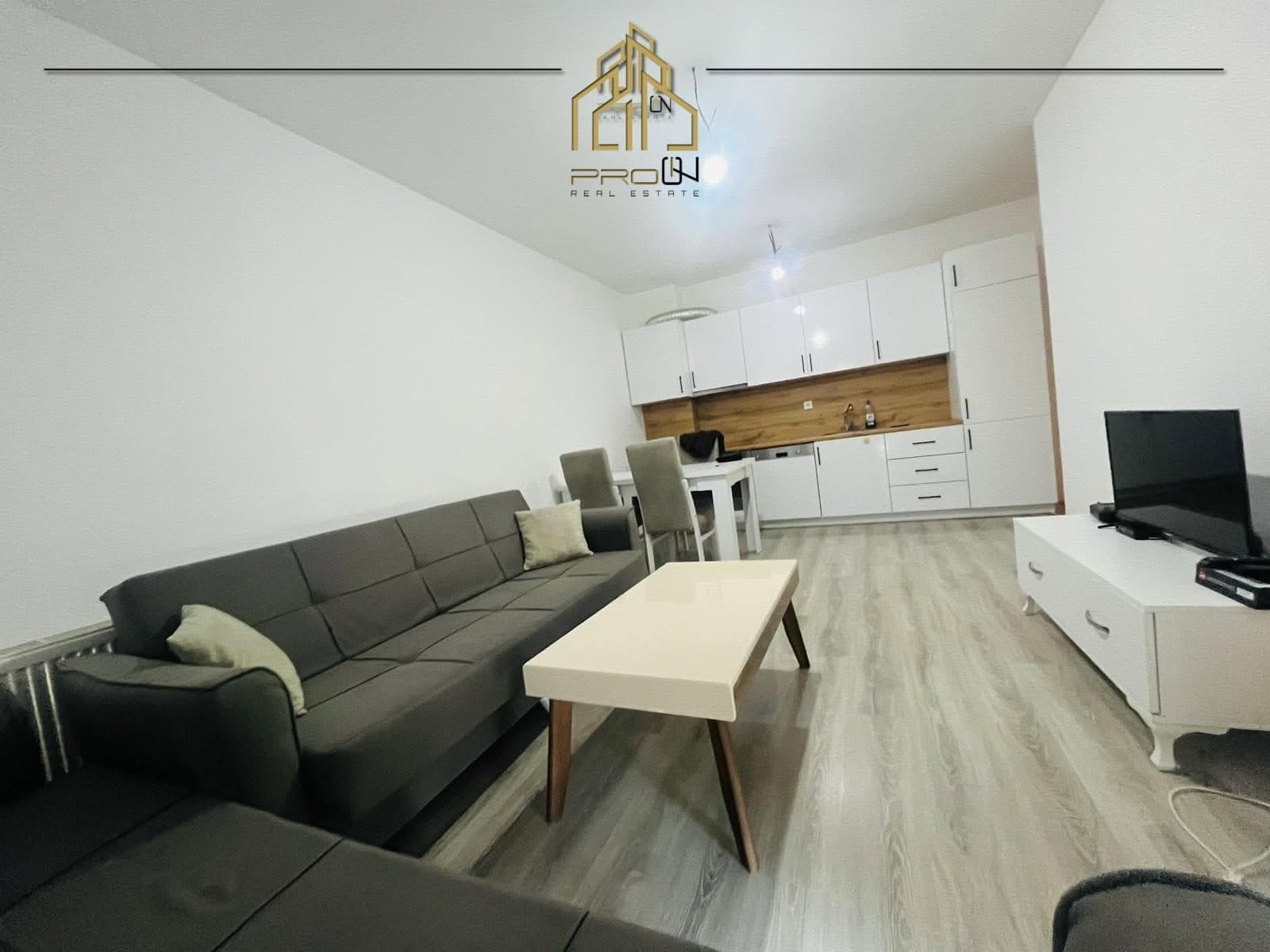 Banesë me qira – Kalabri (Emshir) 2