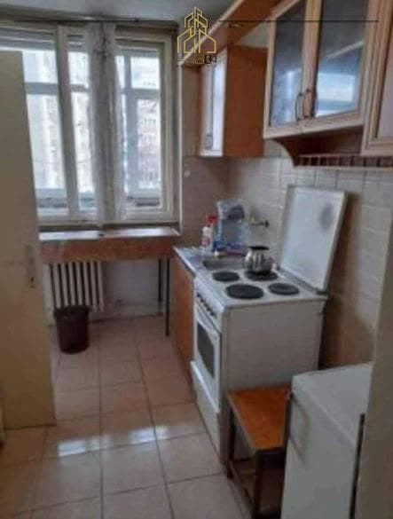 Banesë me qira – Qendër 4