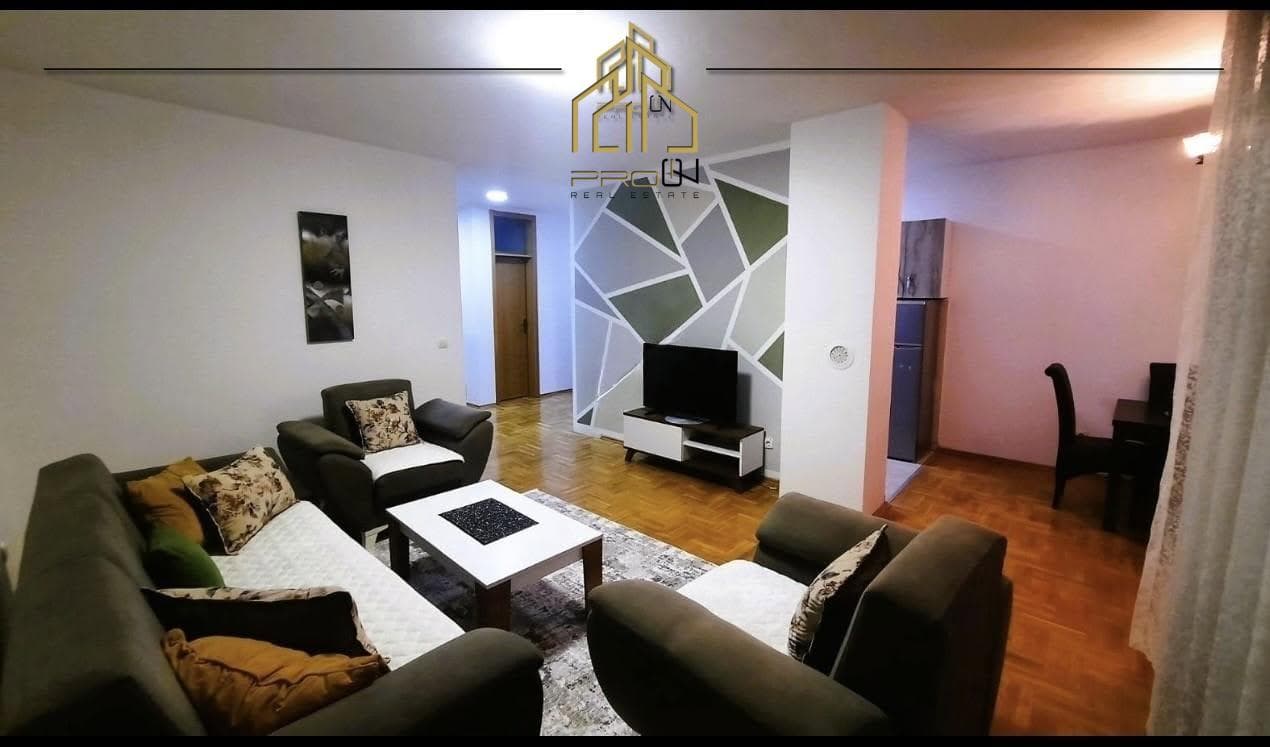 Banesë me qira – Kalabri (Emshir) 3
