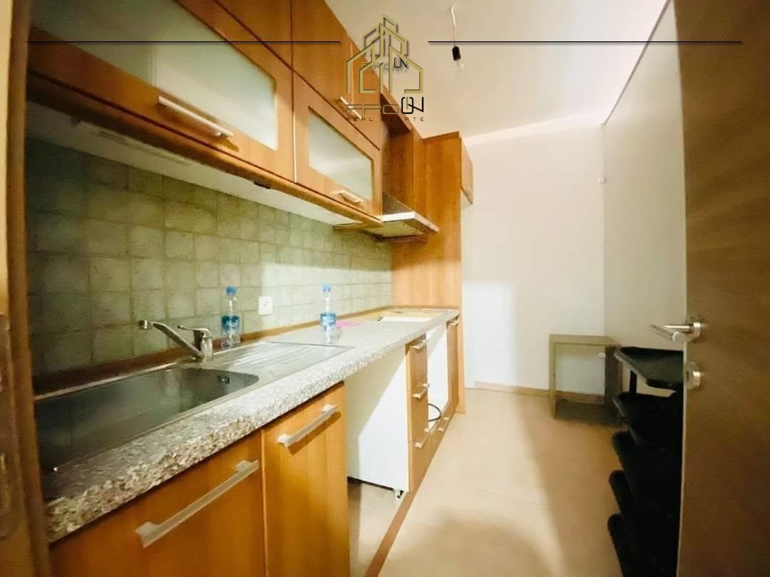 Zyre me qira – Mati 1 3
