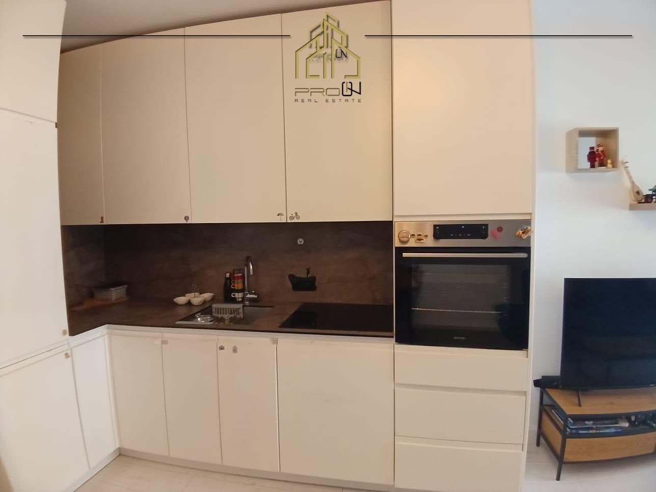 Banesë me qira – Mati 1 3