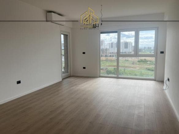 Banesë / Zyre me qira – Prishtina e Re