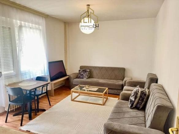 Banesë me qira – Bregu i Diellit