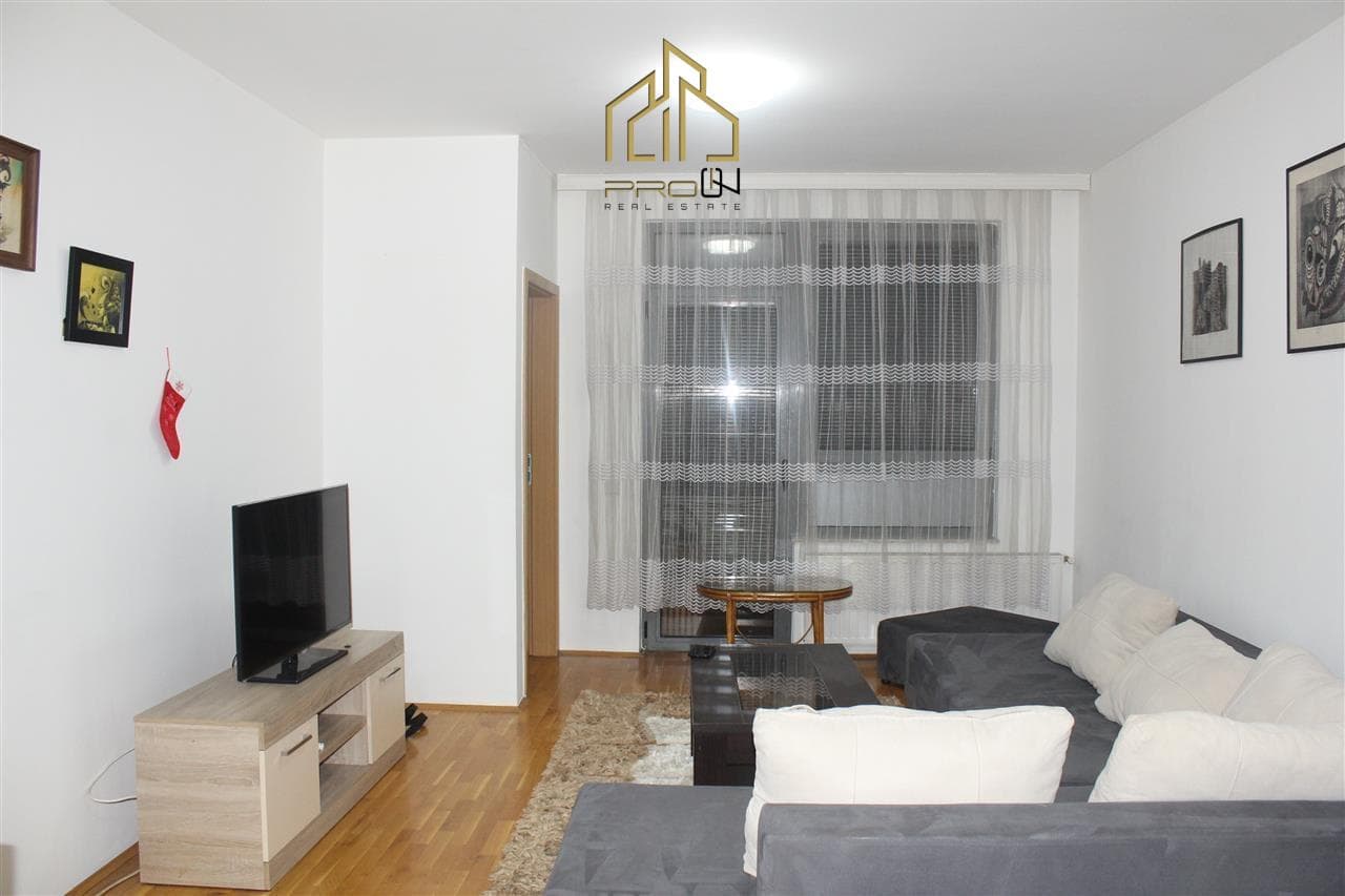 Banesë me qira – 4 Llullat 3