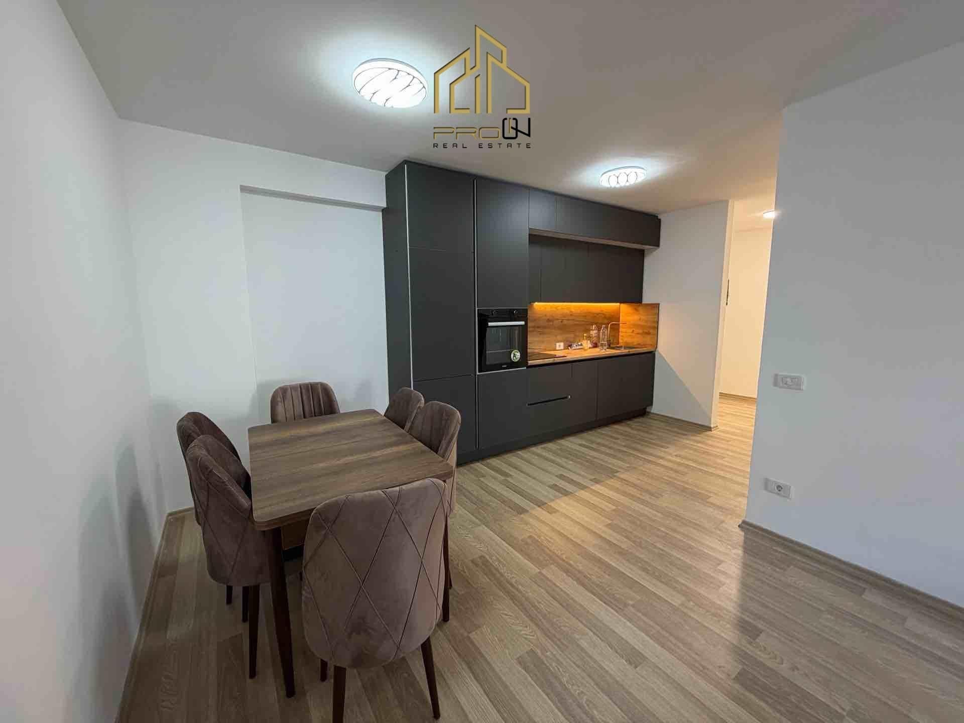 Banesë me qira – Prishtina e Re 3