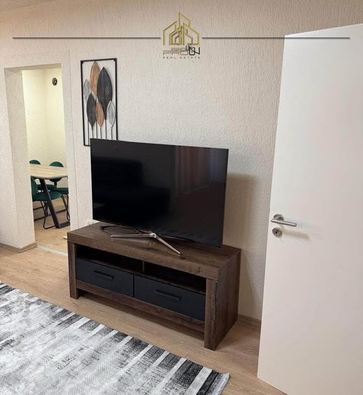 Banesë me qira – Bregu i Diellit 3