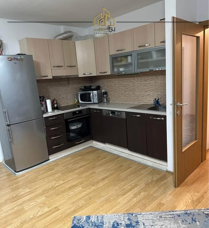 Banesë me qira – Kalabri (Emshir) 3