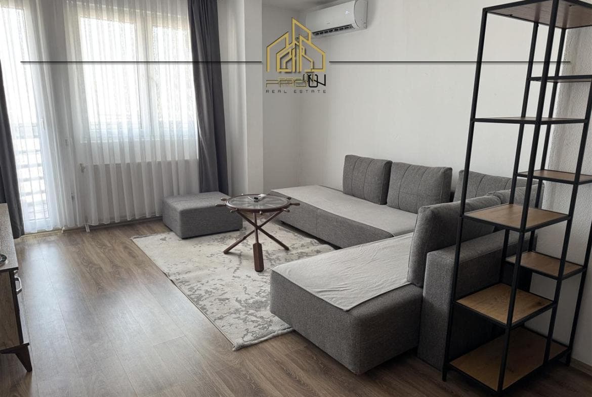 Garsoniere me qira – Arbëri (Dragodan) 2