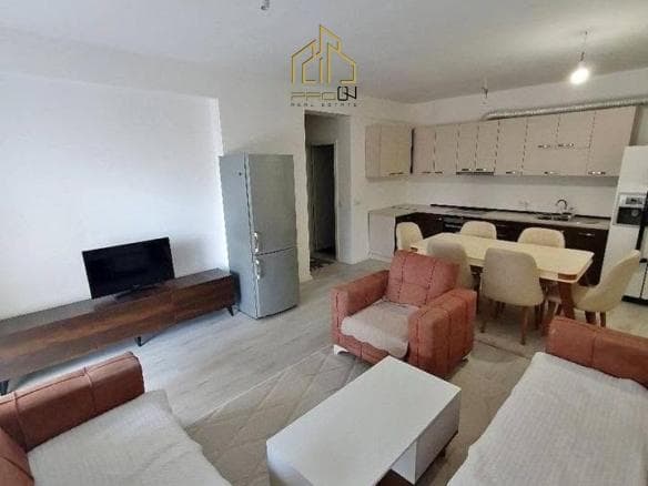 Banesë me qira – Prishtina e Re