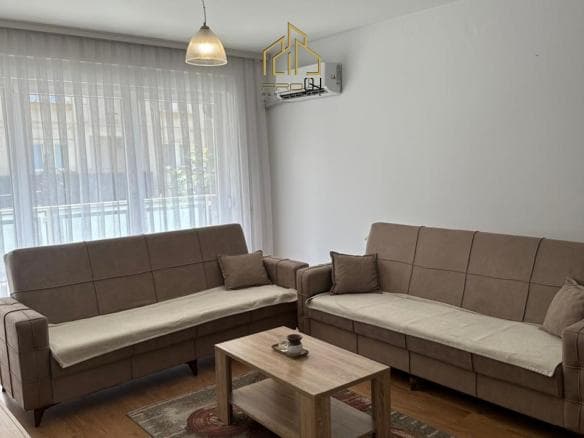 Banesë me qira – Lagja e Muhaxherëve