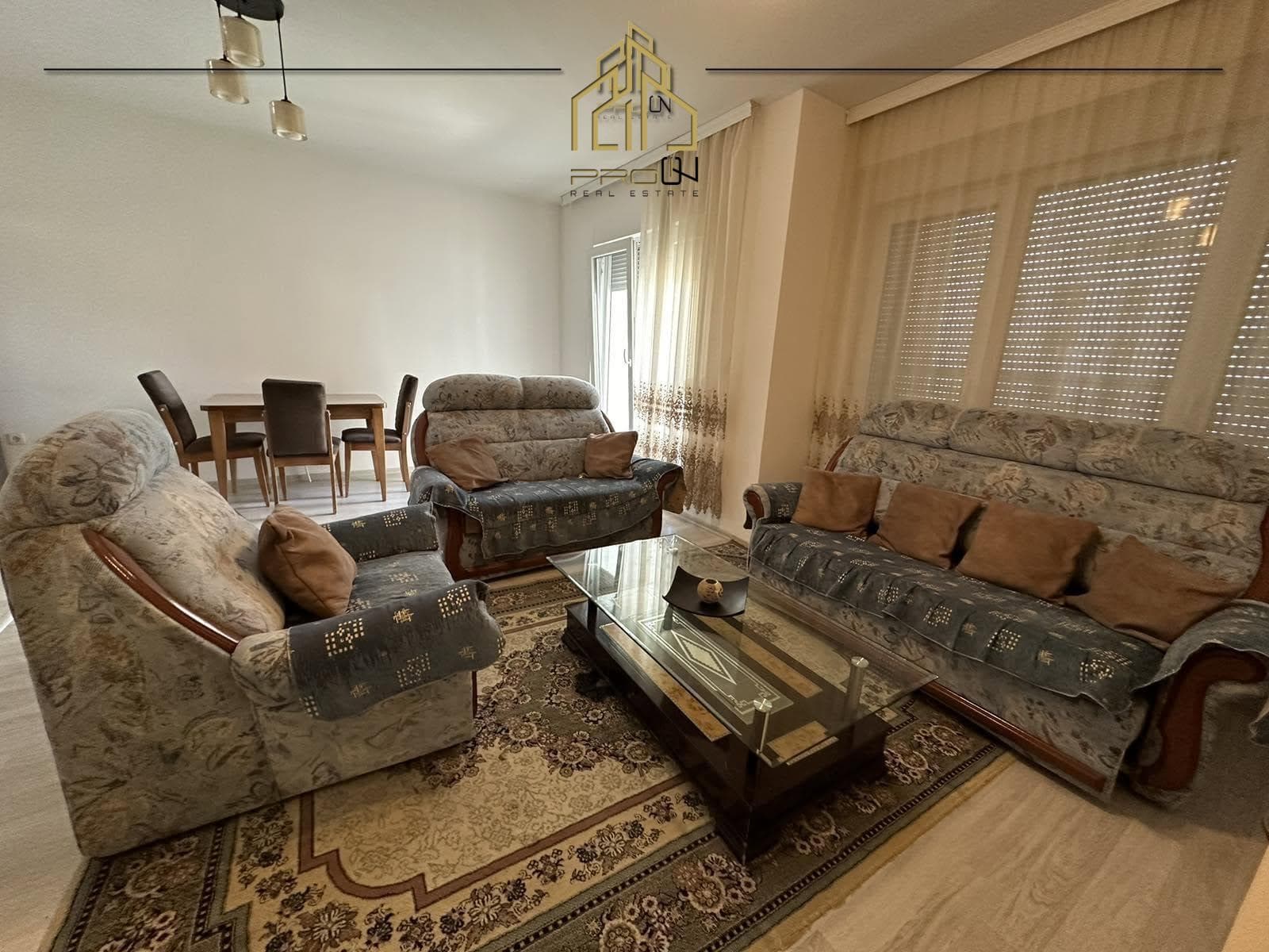 Banesë me qira – Lagja e Muhaxherëve 3