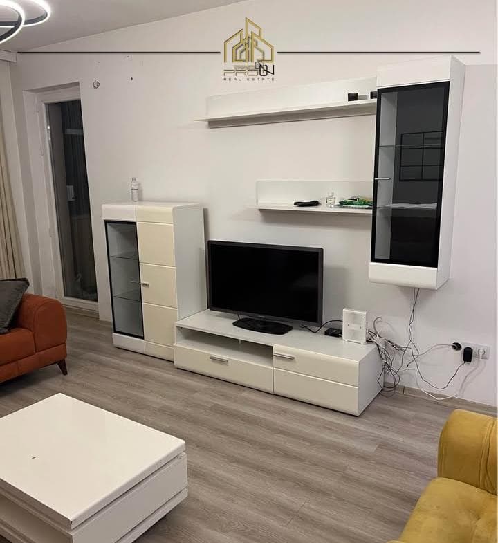 Banesë me qira – Fushë Kosovë 3