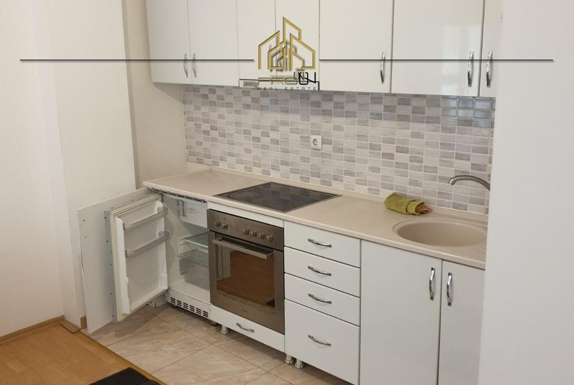 Banesë me qira – Fushë Kosovë 4