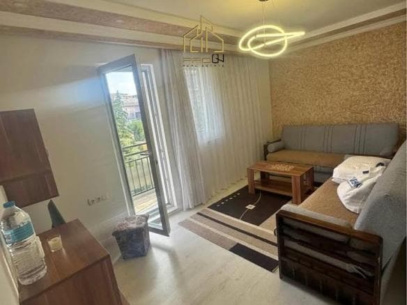 Garsoniere me qira – Qendër
