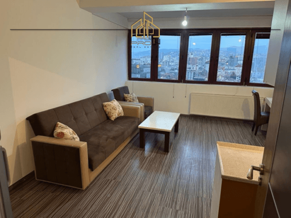 Banesë / Zyre me qira – Lakrishtë