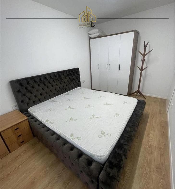 Banesë me qira – Kalabri (Emshir) 3