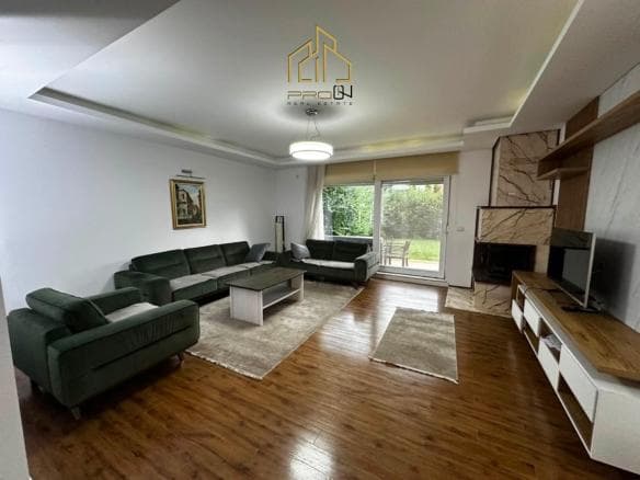 Shtëpi me qira – Marigona Residence