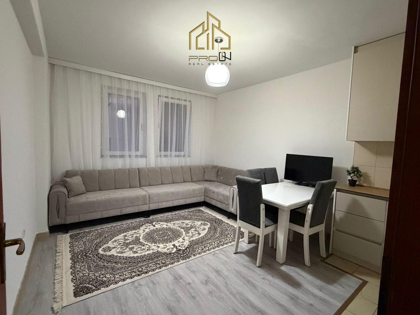 Banesë me qira – Lagja e Muhaxherëve 3