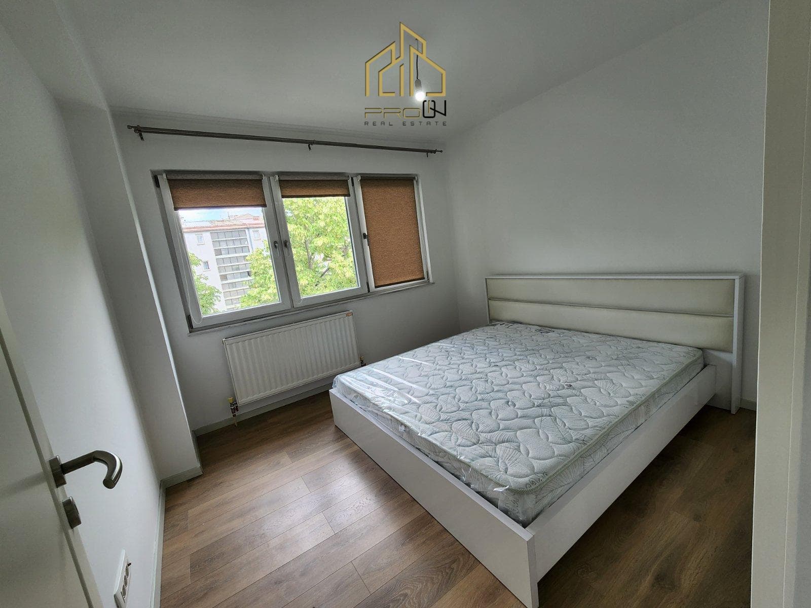 Banesë me qira – Ulpianë 4