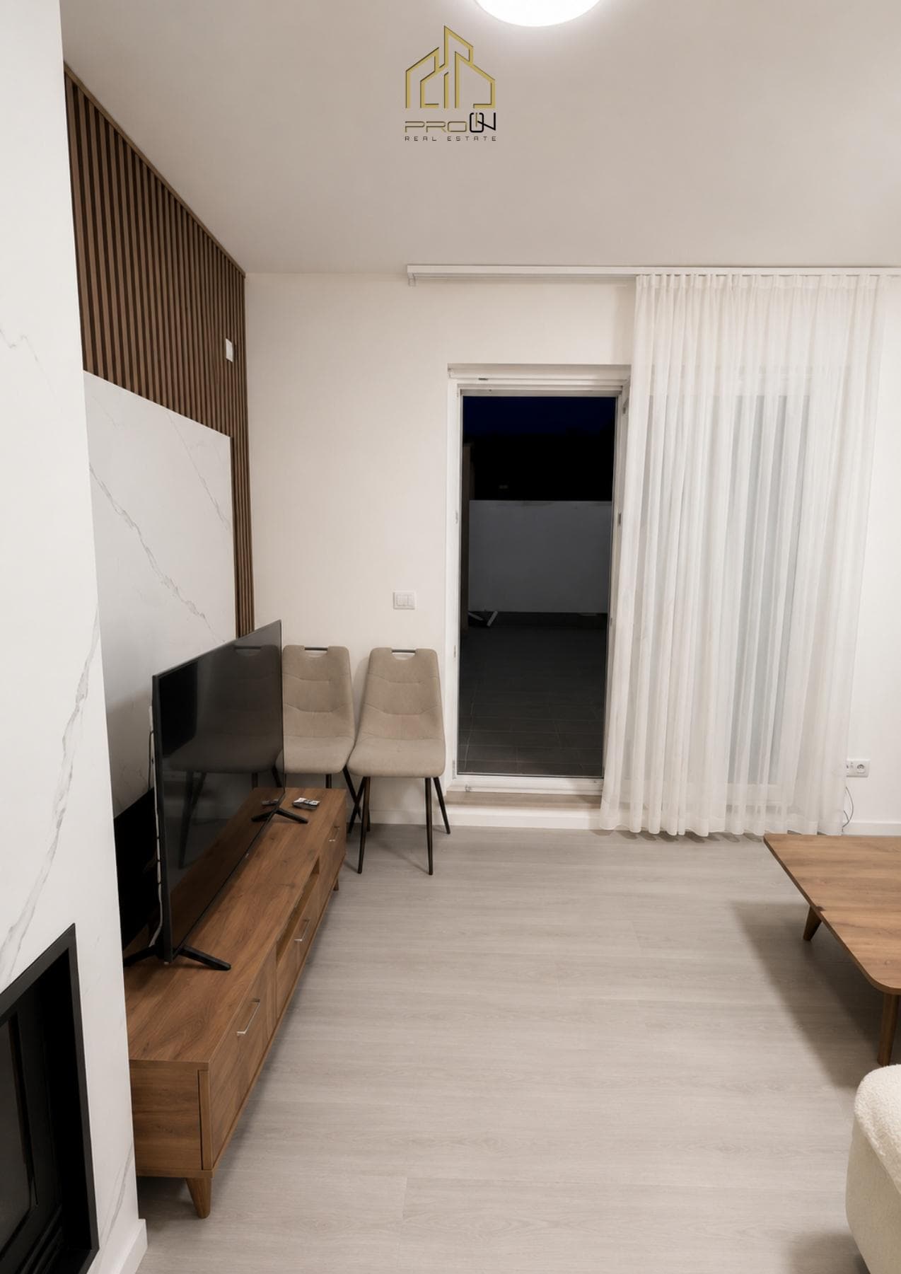 Penthouse me qira – Fushë Kosovë 3