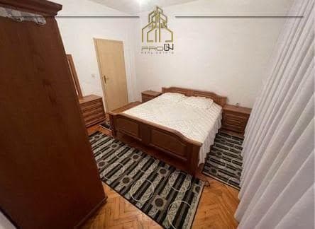 Banesë me qira – Taukbahqe 3