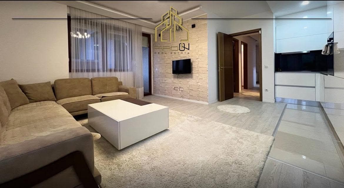 Banesë me qira – Lakrishtë 2