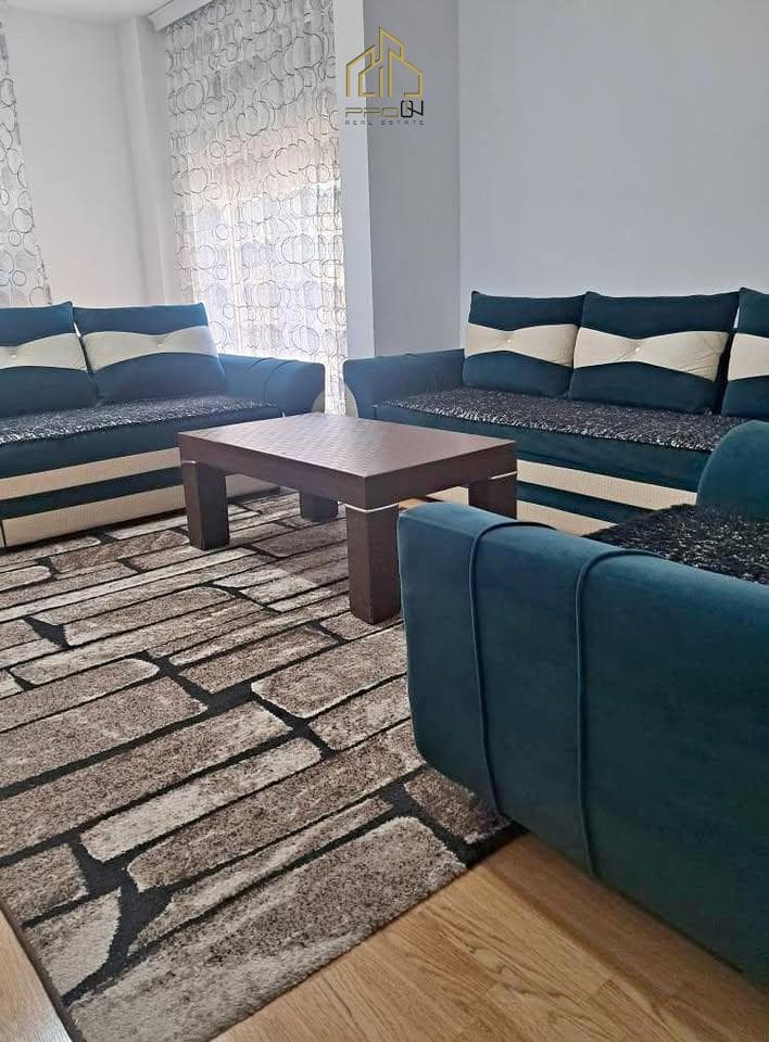Banesë me qira – Kalabri (Emshir) 2