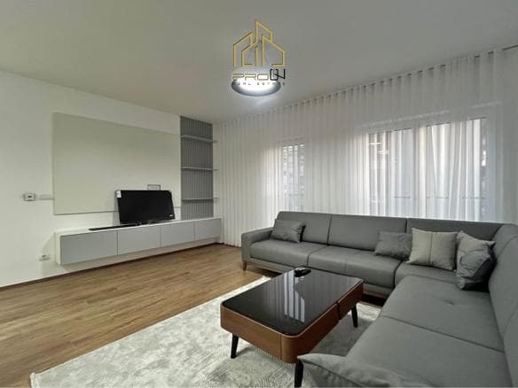 Banesë me qira – Prishtina e Re