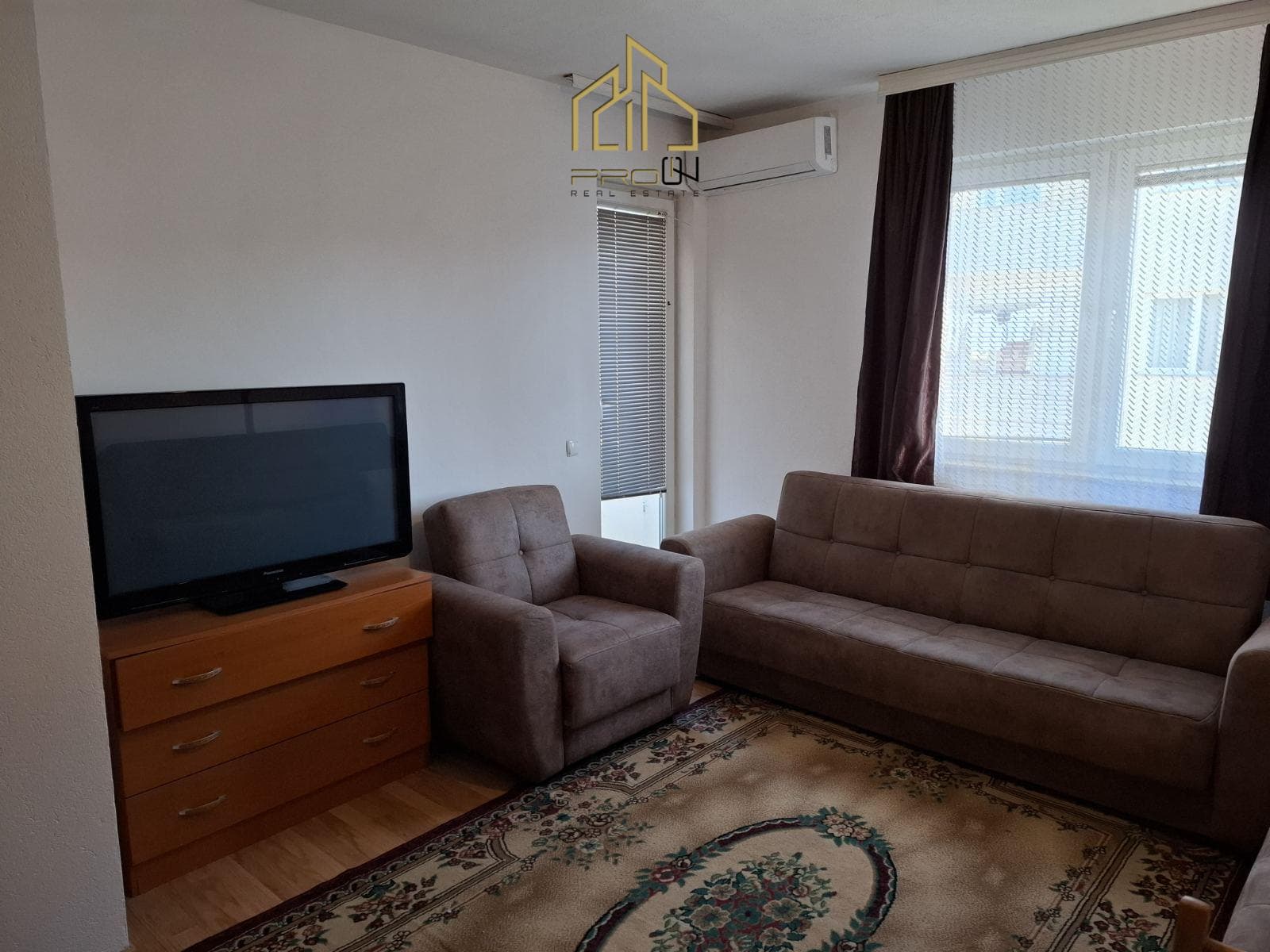 Banesë me qira – Kalabri (Emshir) 3