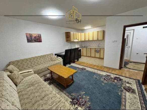 Kat shtëpie me qira – Arbëri (Dragodan)