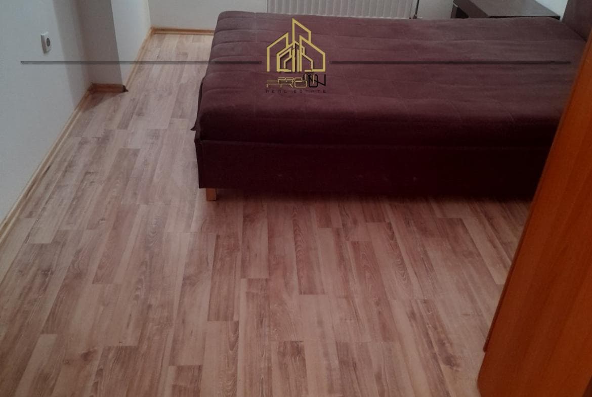 Banesë me qira – Kalabri (Emshir) 4