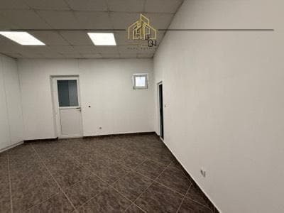 Lokal me qira – Pejton 3