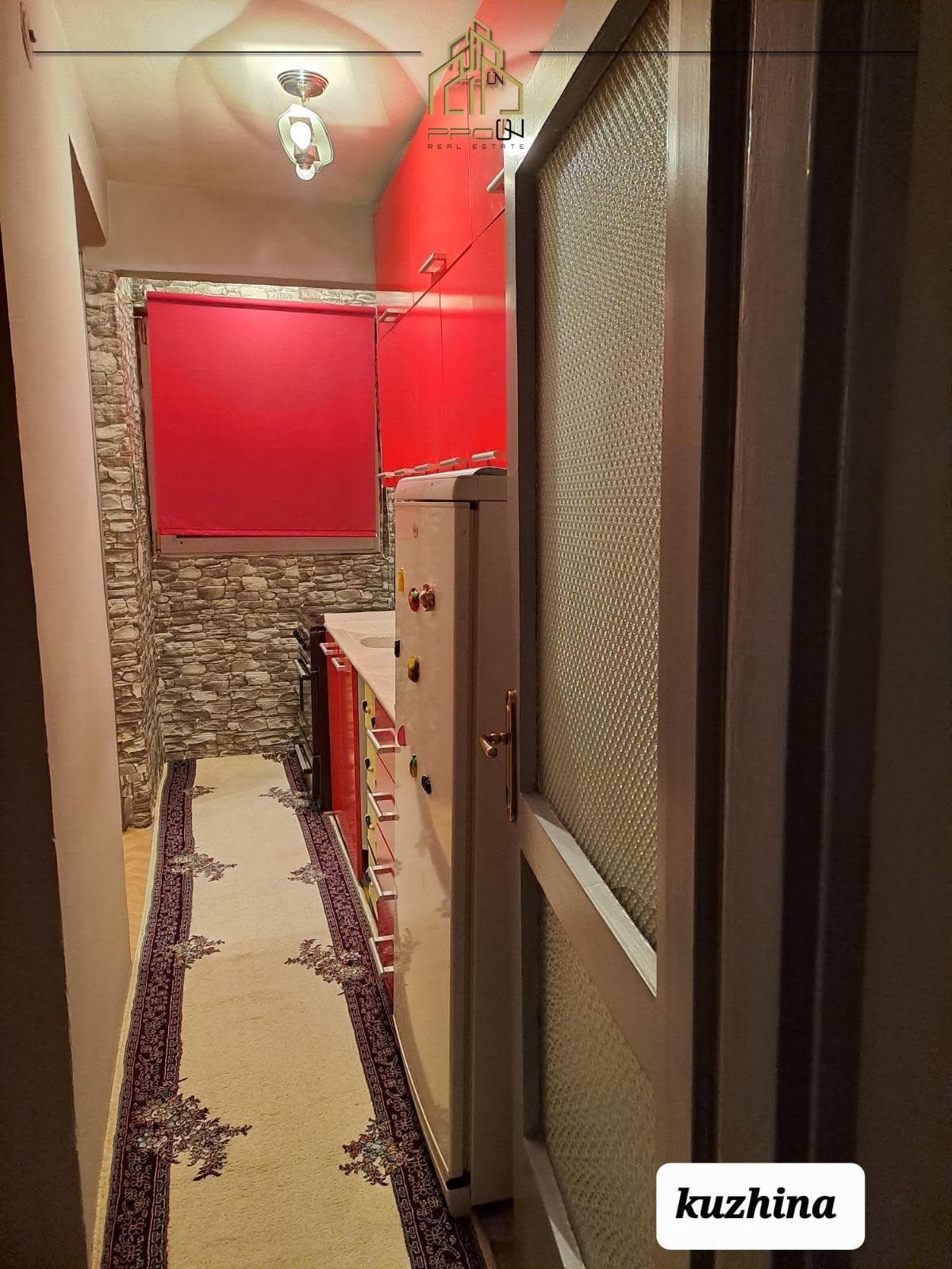 Banesë me qira – Ulpianë 4