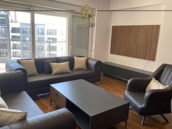 Banesë me qira – Prishtina e Re