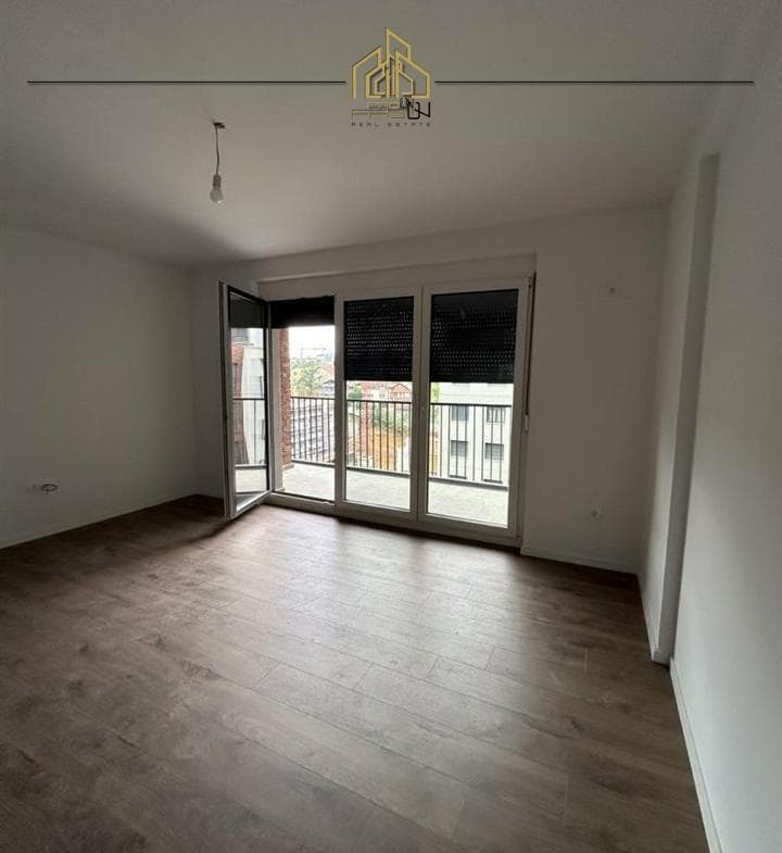 Banesë / Zyre me qira – Prishtina e Re 2