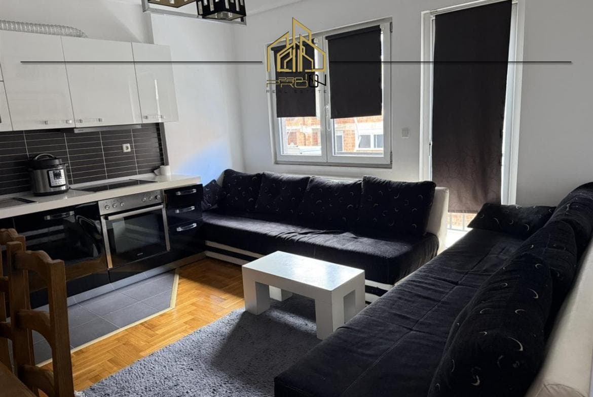 Banesë me qira – Kalabri (Emshir) 2