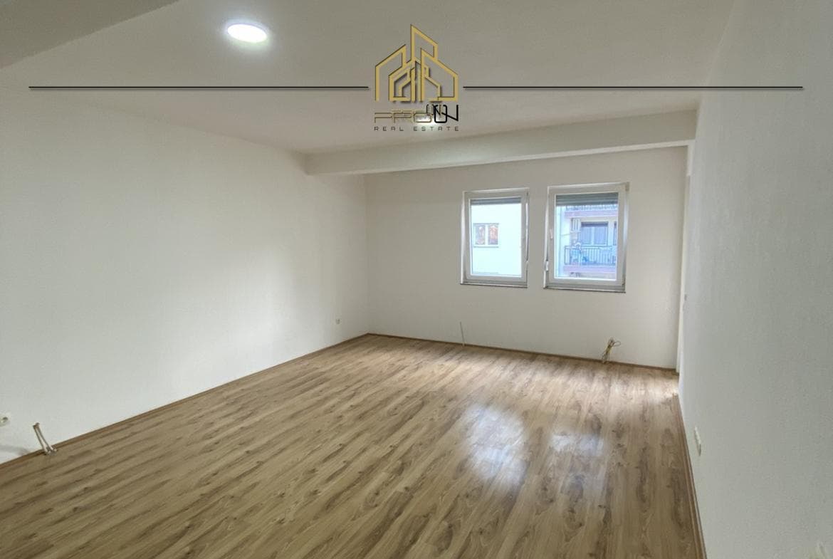 Banesë / Zyre me qira – Fushë Kosovë 3