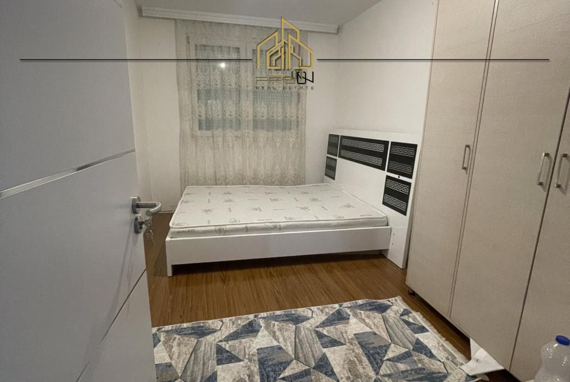 Banesë me qira – Tophane 4