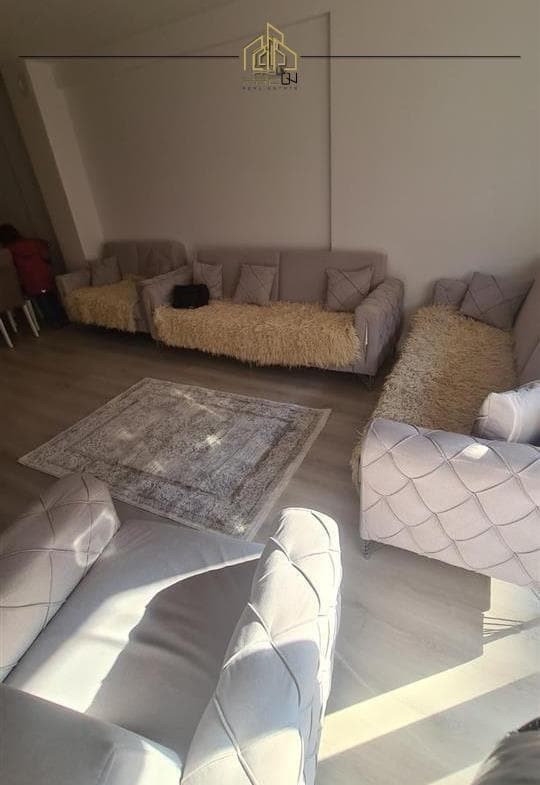 Banesë me qira – Fushë Kosovë 3