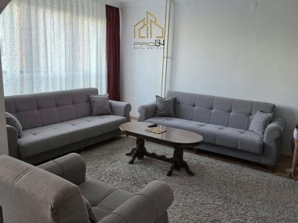 Banesë me qira – Dardani
