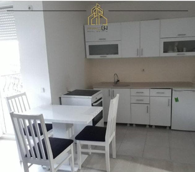 Banesë me qira – Mati 1 3