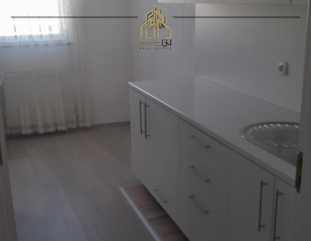 Banesë me qira – Bresje, Fushë Kosovë 4