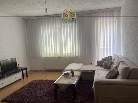 Banesë me qira – 4 Llullat