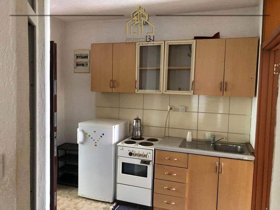 Banesë me qira – Lagja e Muhaxherëve 4