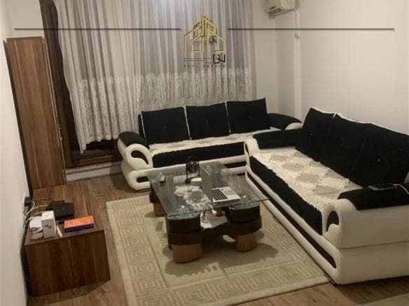 Banesë me qira – 4 Llullat