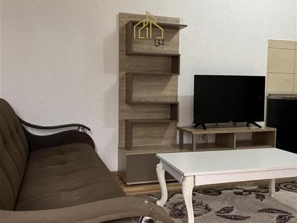 Kat shtëpie me qira – Bregu i Diellit