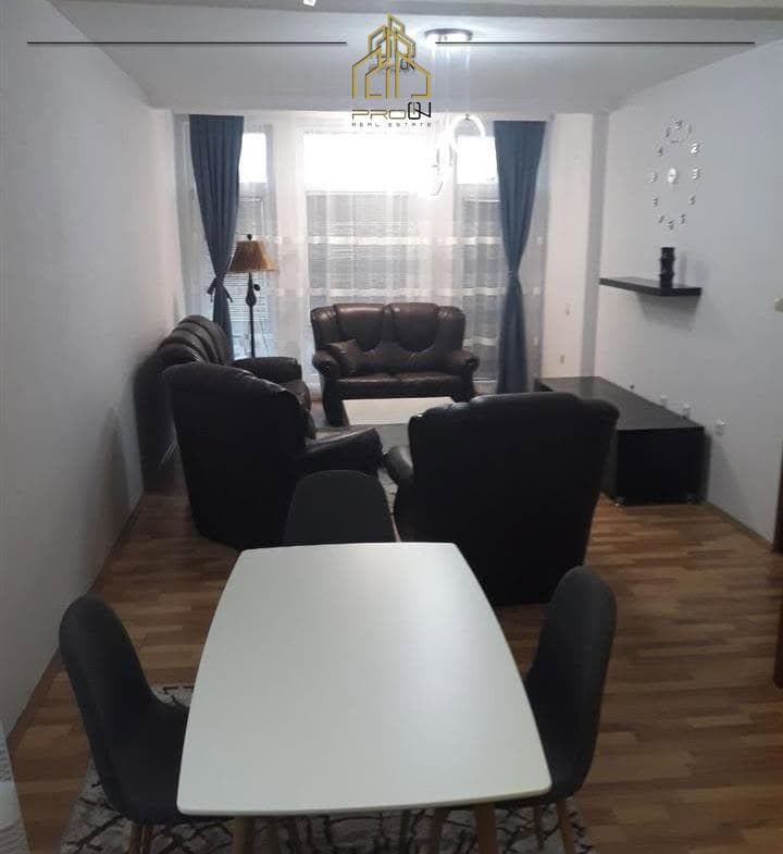Kat shtëpie me qira – Mati 1 3