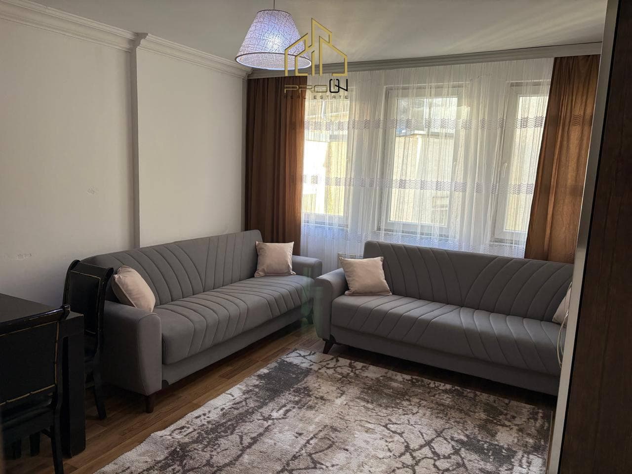 Banesë me qira – Qendër 2