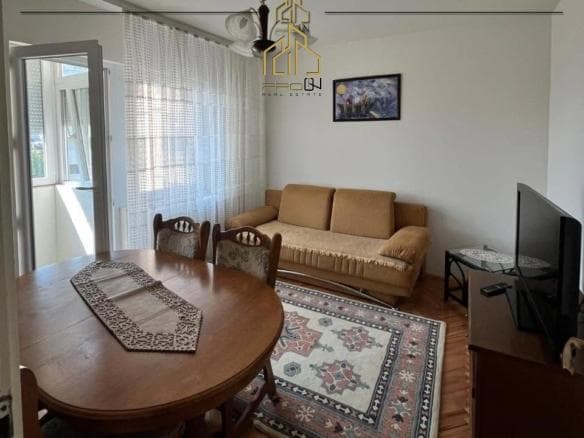 Banesë me qira – Bregu i Diellit